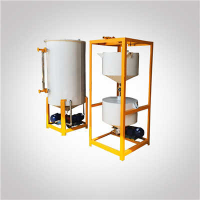 Liquid Adding Machine Liquid Adding Machine